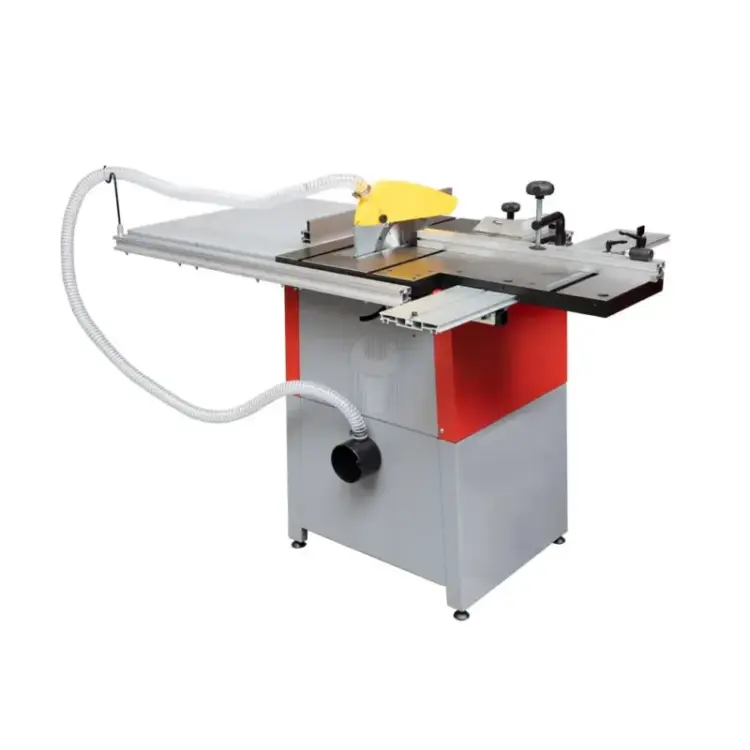 serra-mesa-holzmann-ts-250-chavevertical-com-scaled-2.webp