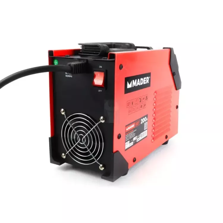 soldador-inverter-200a-profissional-mader-chavevertical-com-2-scaled-1.webp