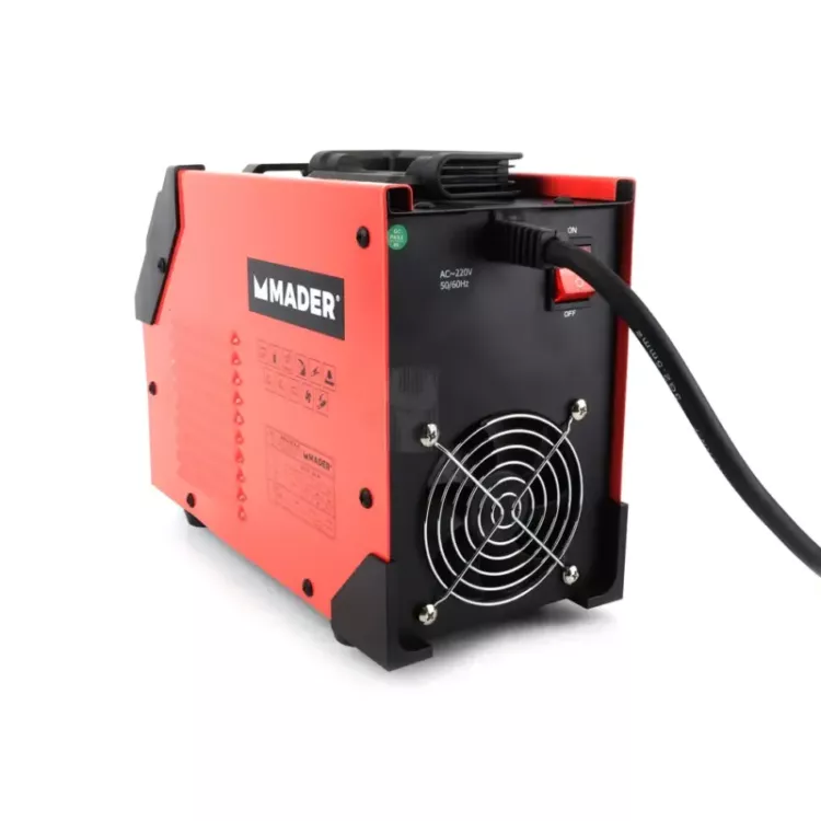 soldador-inverter-200a-profissional-mader-chavevertical-com-3-scaled-1.webp