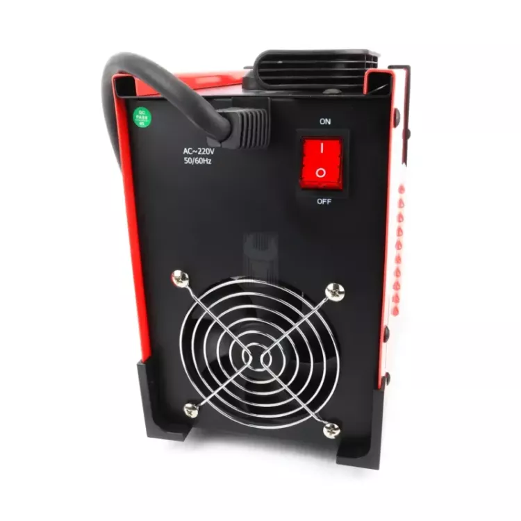 soldador-inverter-200a-profissional-mader-chavevertical-com-4-scaled-1.webp