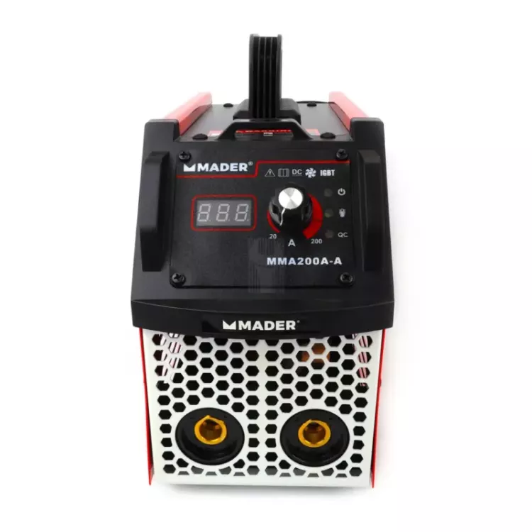 soldador-inverter-200a-profissional-mader-chavevertical-com-5-scaled-1.webp