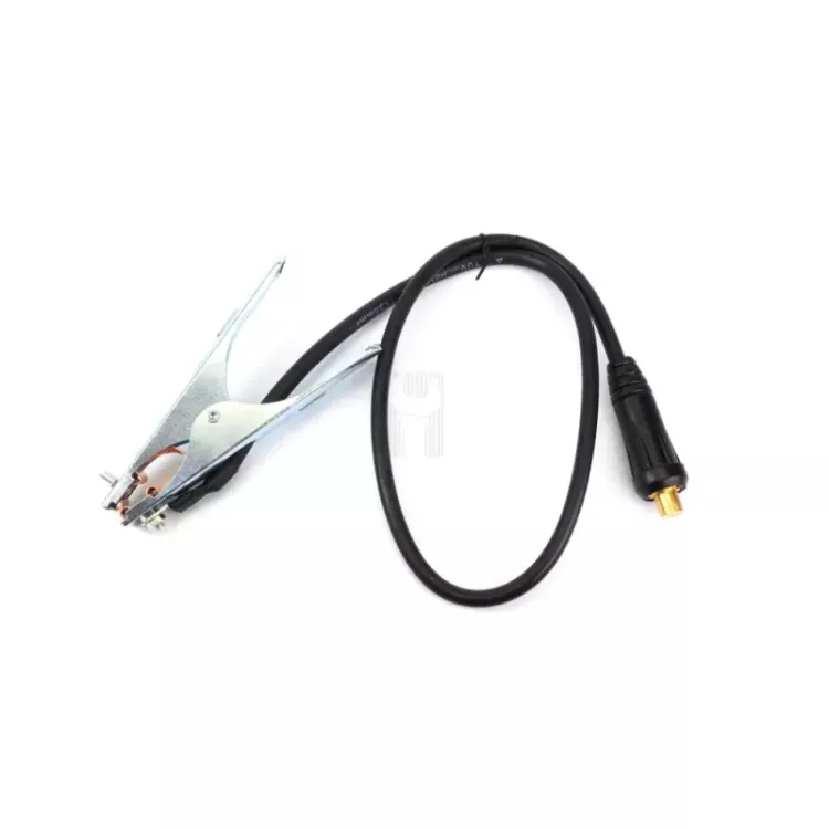 soldador-inverter-200a-profissional-mader-chavevertical-com-6-scaled-1.webp