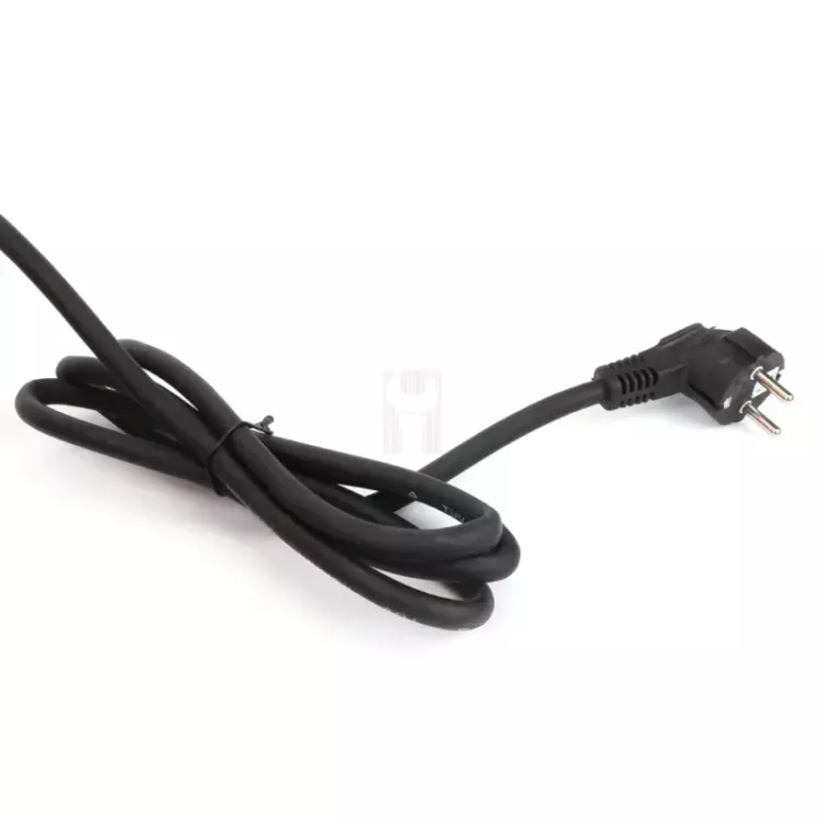 soldador-inverter-200a-profissional-mader-chavevertical-com-scaled-1.webp