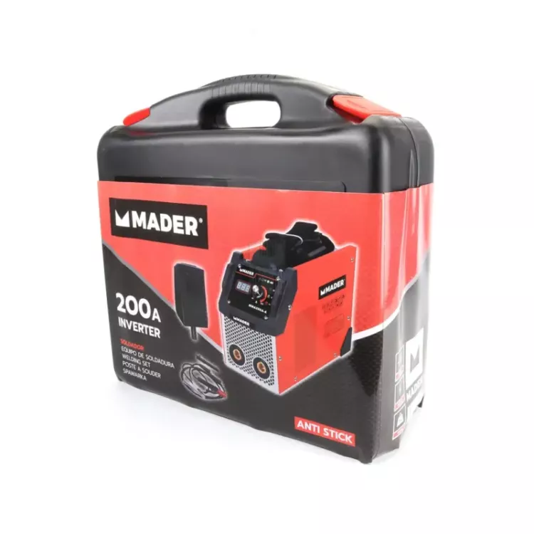 soldador-inverter-200a-profissional-mader-chavevertical-com-scaled-2.webp