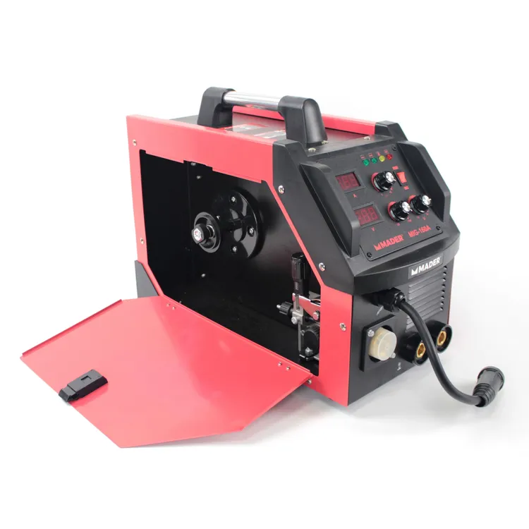 soldador-inverter-3-em-1-mma-mig-mag-160a-mader1.webp