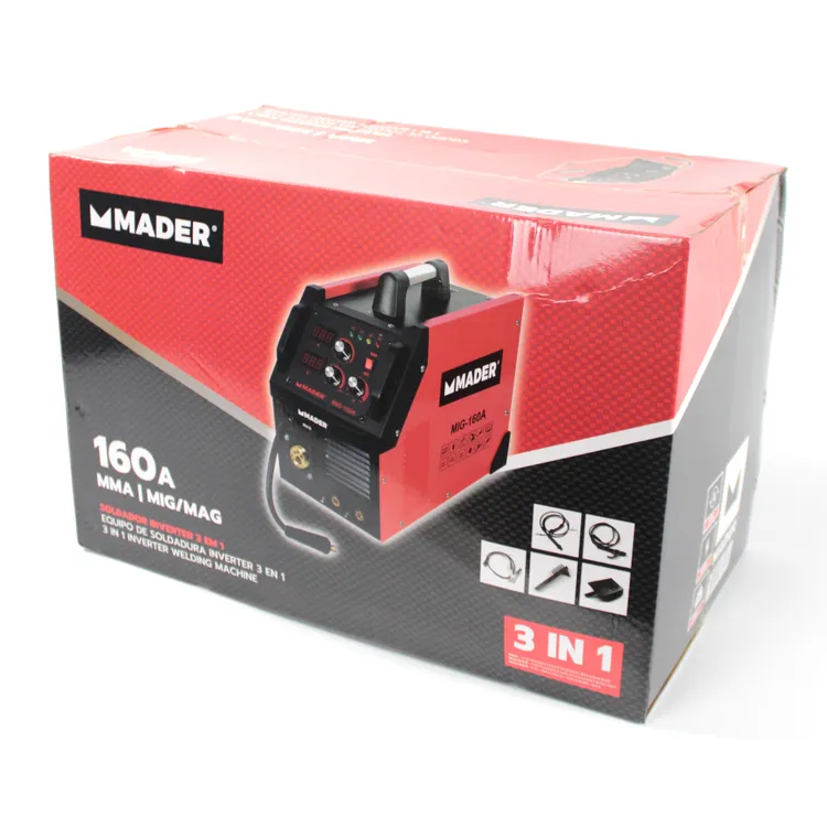 soldador-inverter-3-em-1-mma-mig-mag-160a-mader10.webp
