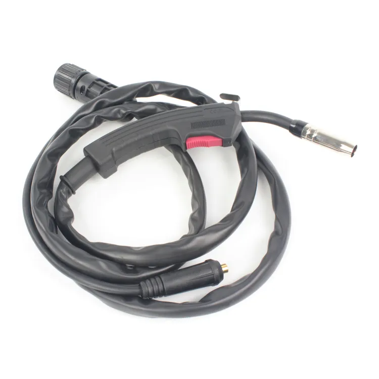 soldador-inverter-3-em-1-mma-mig-mag-160a-mader2.webp