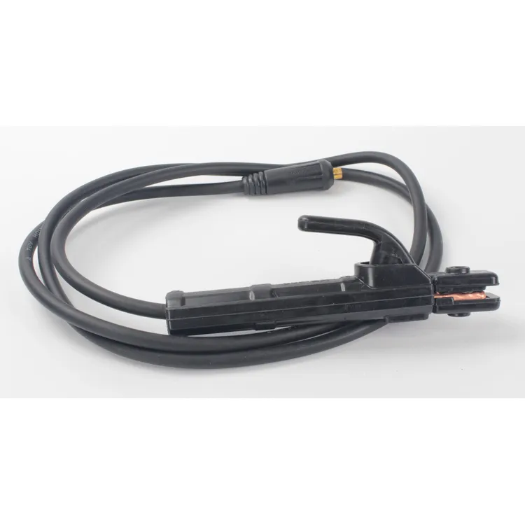 soldador-inverter-3-em-1-mma-mig-mag-160a-mader4.webp