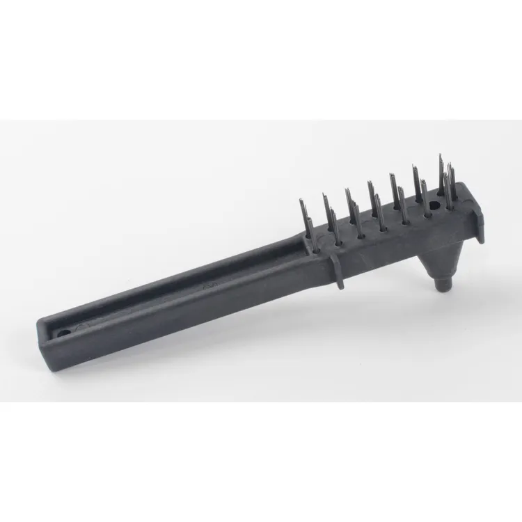 soldador-inverter-3-em-1-mma-mig-mag-160a-mader6.webp