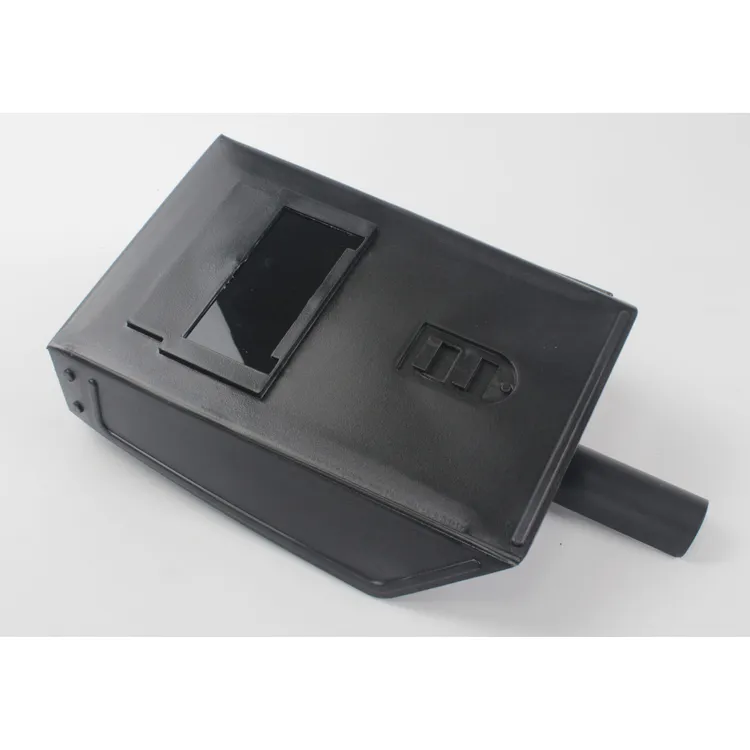 soldador-inverter-3-em-1-mma-mig-mag-160a-mader7.webp