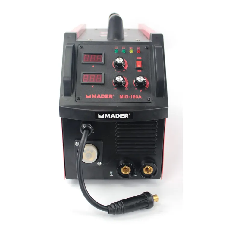 soldador-inverter-3-em-1-mma-mig-mag-160a-mader9.webp