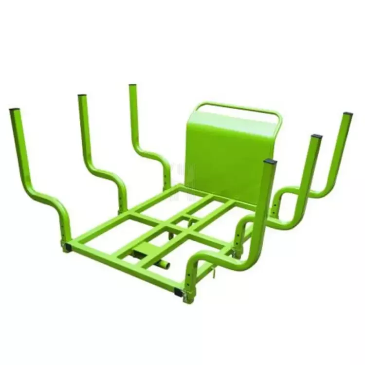 strake-box-p-dumper-zi-md300-zipper-chavevertical-com-scaled-1.webp