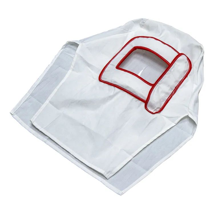 tanque-de-decapagem-75-lts-vkp4.webp