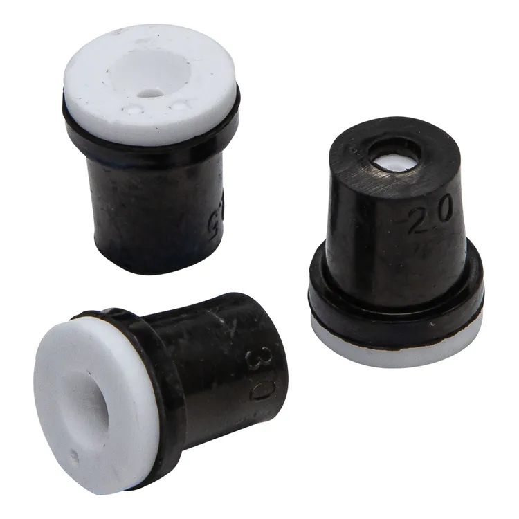 tanque-de-decapagem-75-lts-vkp5.webp