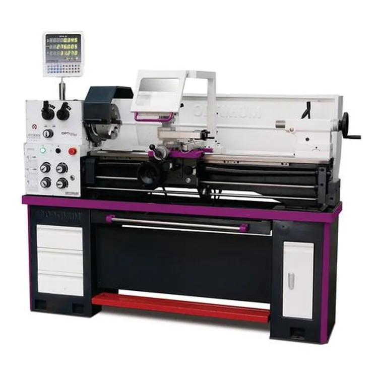 torno-th3610d-400v-3ph-c-dpa21-optimum1.webp