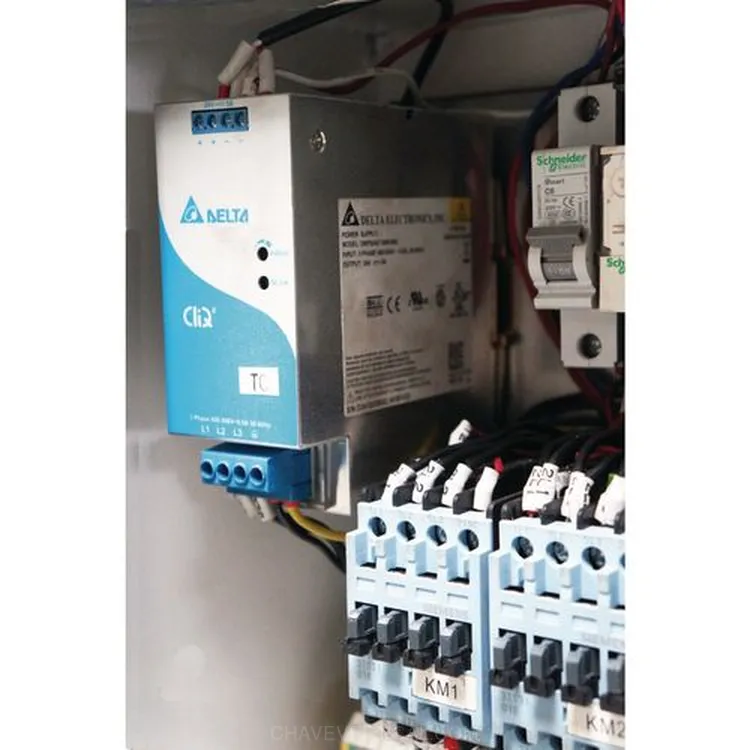 torno-th3610d-400v-3ph-c-dpa21-optimum2.webp