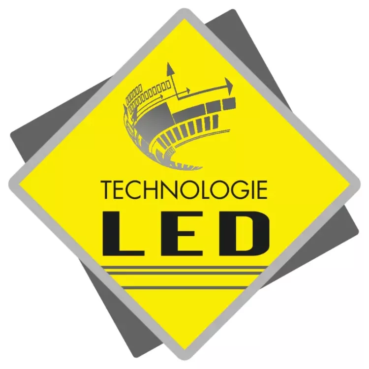 triangulo-triflash-led-classe-1-sodiflash-chavevertical-com.webp
