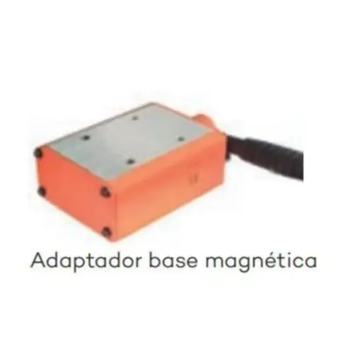 adaptador-base-magnetica-300-kg-mwkz16cm-mwkz12h-metalworks20chavevertical.com_.webp
