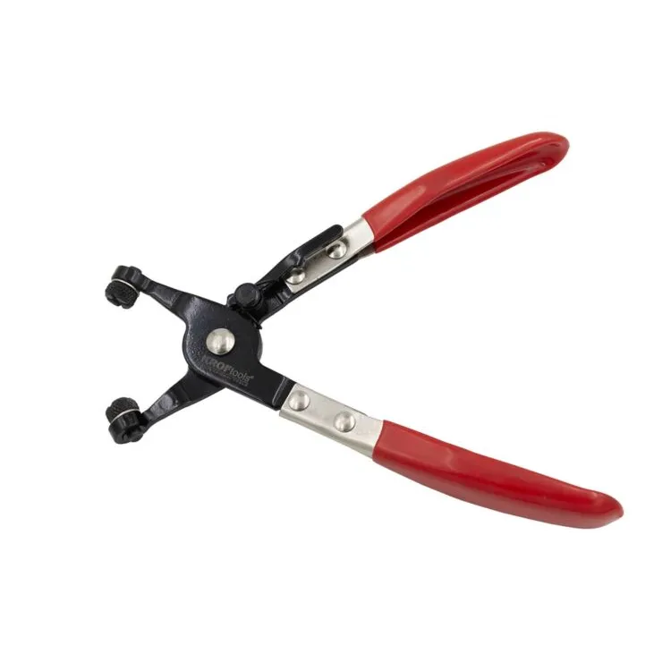 alicate-p-abracadeiras-de-tubo-kroftools1.webp