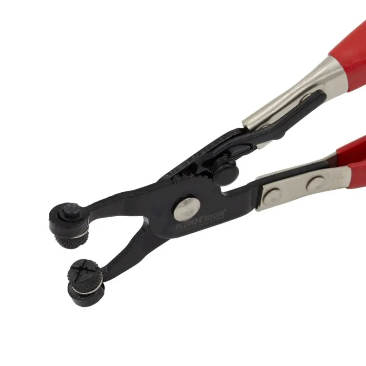 alicate-p-abracadeiras-de-tubo-kroftools2.webp