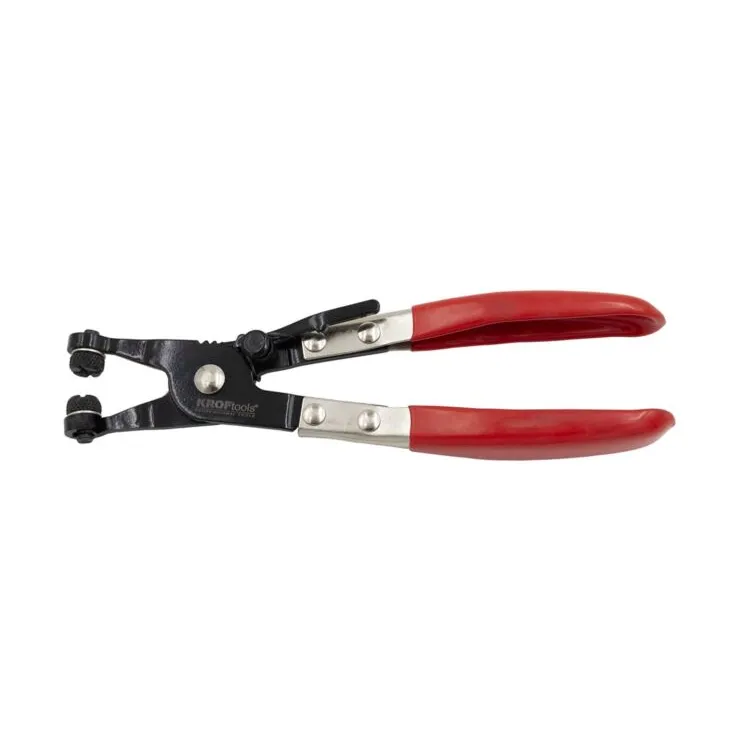 alicate-p-abracadeiras-de-tubo-kroftools3.webp
