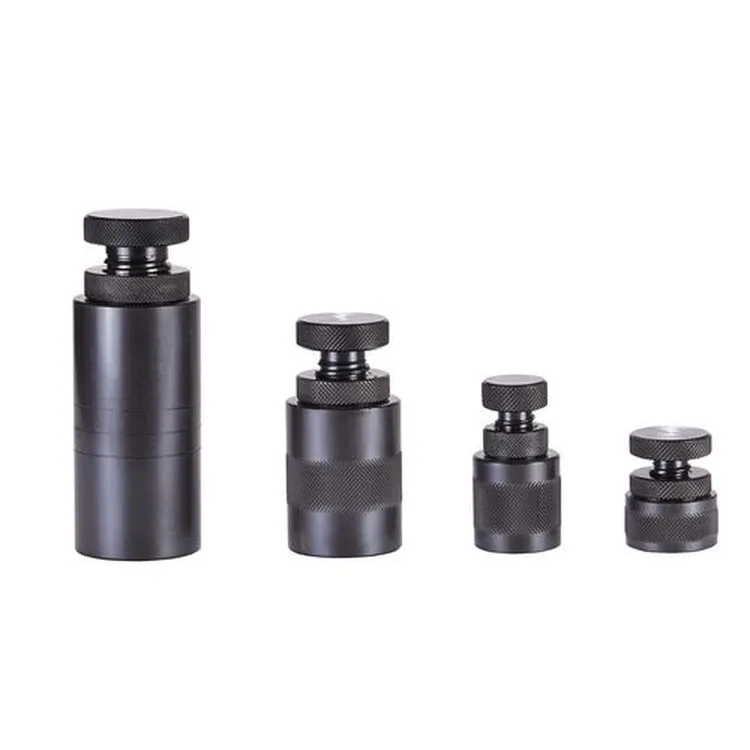 apoio-peca-ajustavel-wps-1-40-50-mm-optimum2.webp