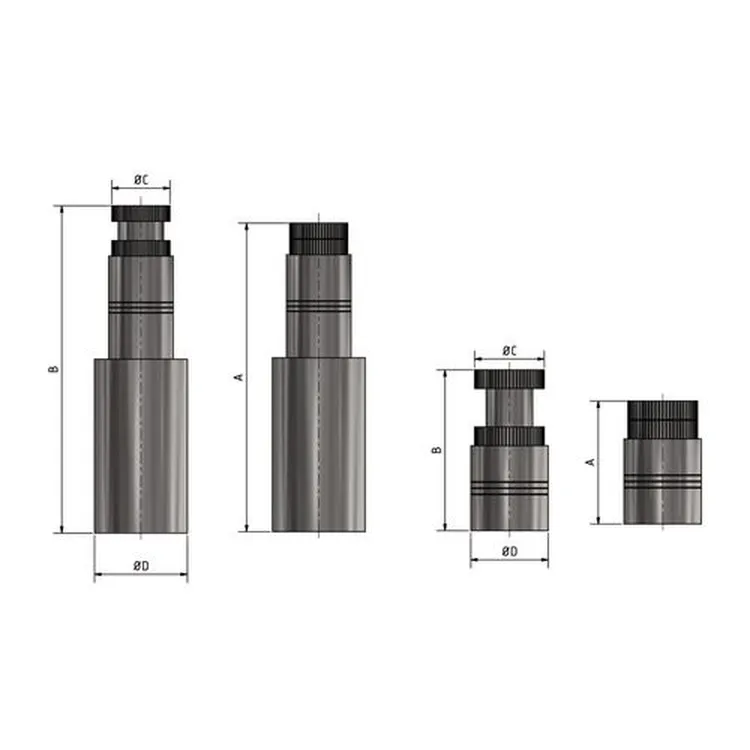 apoio-peca-ajustavel-wps-2-65-90-mm-optimum2.webp