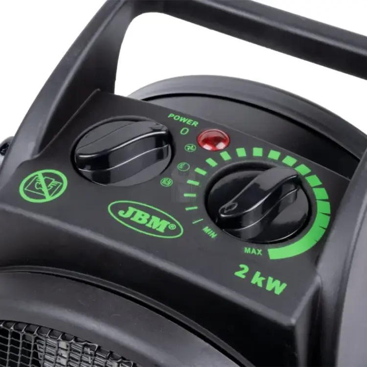 aquecedor-2kw-jbm-chavevertical-com-2-scaled-1.webp