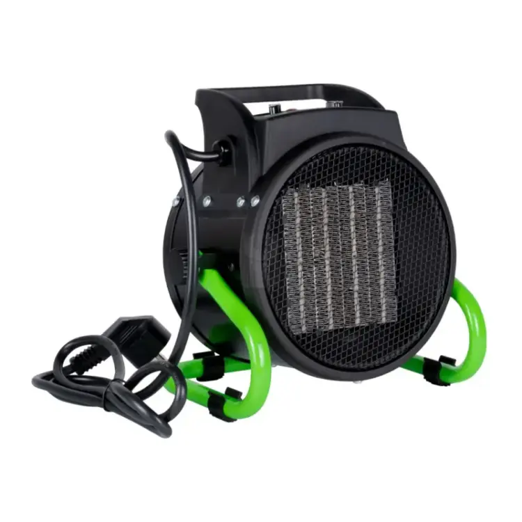 aquecedor-2kw-jbm-chavevertical-com-3-scaled-2.webp