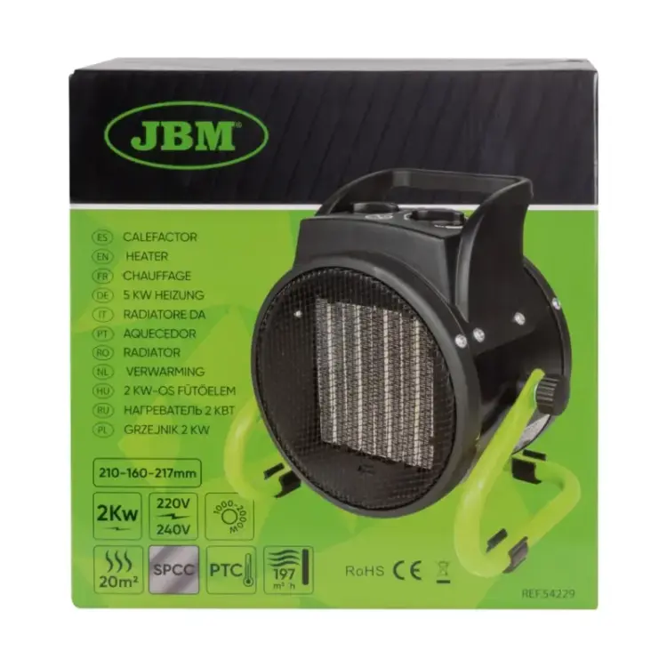 aquecedor-2kw-jbm-chavevertical-com-scaled-1.webp
