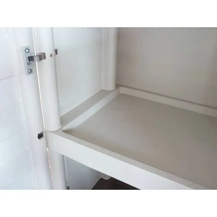 armario-pvc-2-portas-1-prateleira2.webp