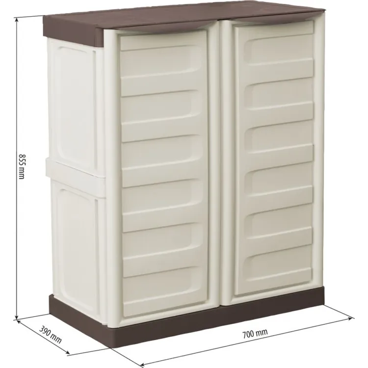 armario-pvc-2-portas-1-prateleira3.webp