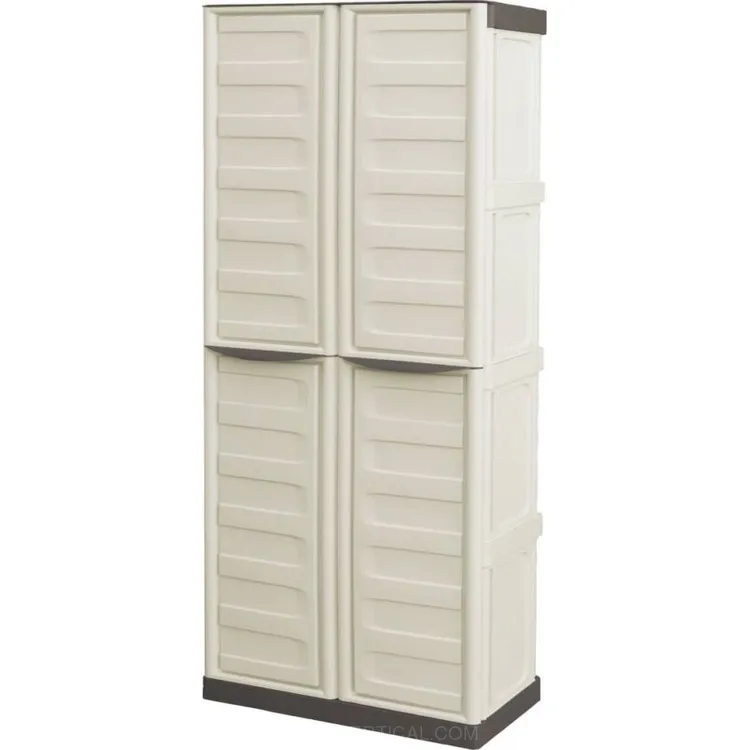 armario-pvc-2-portas-3-prateleiras1.webp