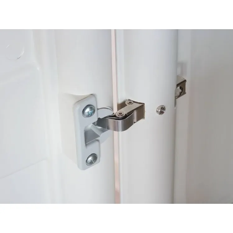 armario-pvc-2-portas-3-prateleiras3.webp