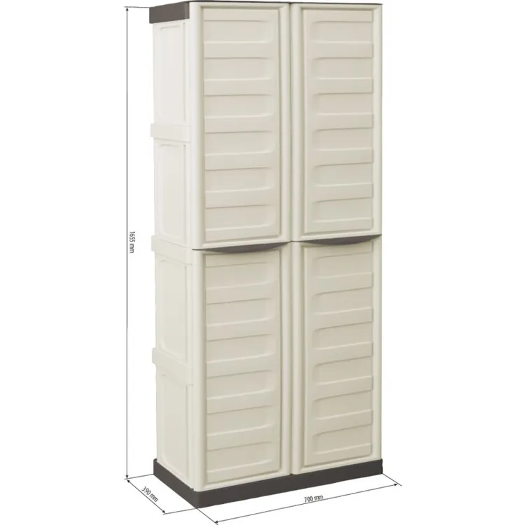 armario-pvc-2-portas-3-prateleiras4.webp