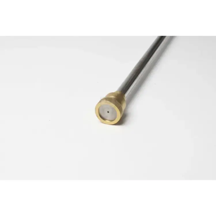 atomizador-50lt-2t-mader-chavevertical-com-1-scaled-1.webp