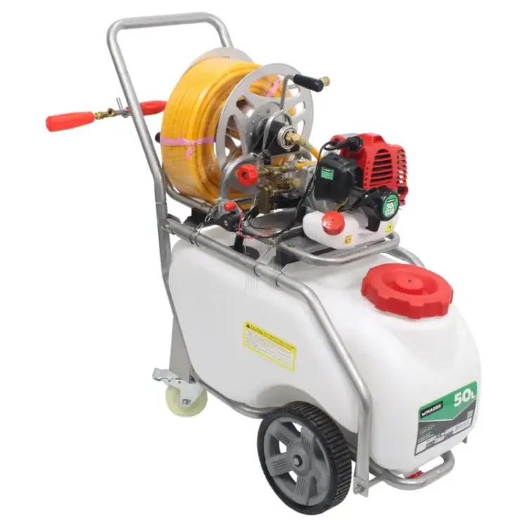 atomizador-50lt-2t-mader-chavevertical-com-6-scaled-1.webp