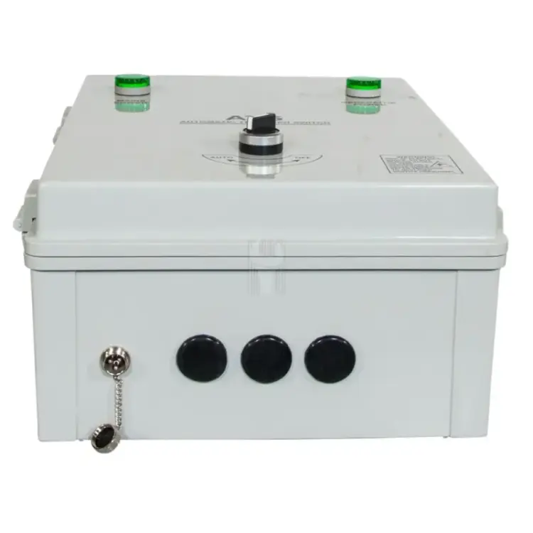 ats-box-12kva-ac-ats-w-25a-3-hyundai-chavevertical-com-1-scaled-1.webp