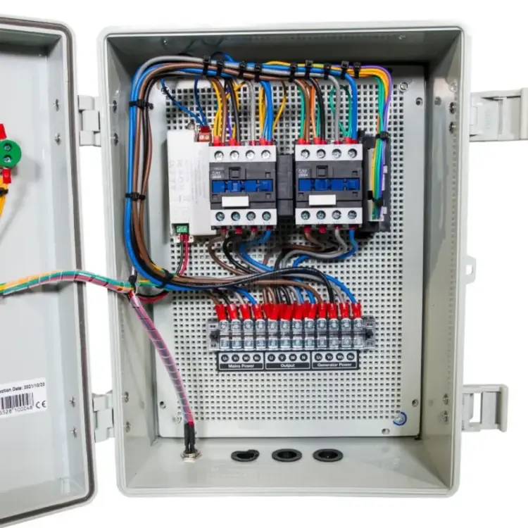 ats-box-12kva-ac-ats-w-25a-3-hyundai-chavevertical-com-2-scaled-1.webp