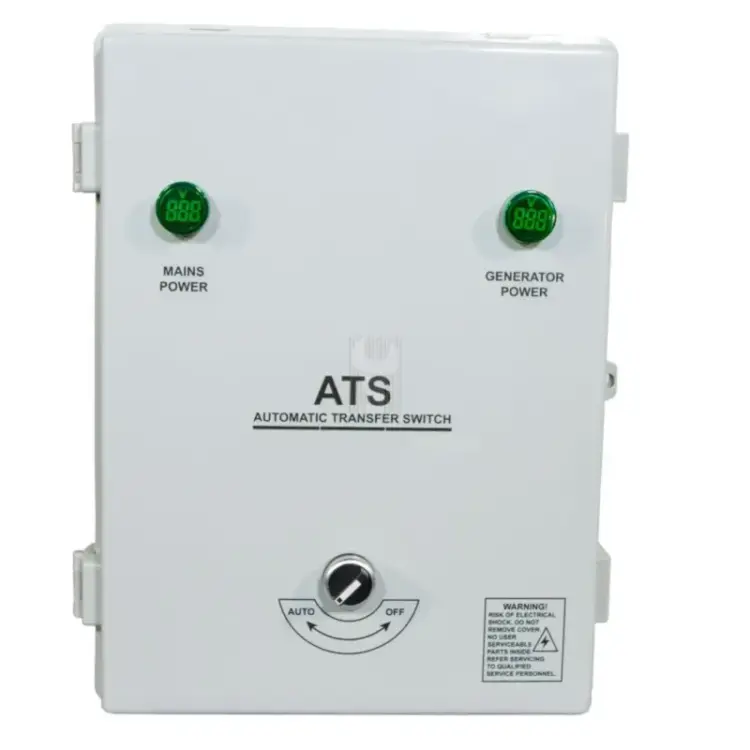 ats-box-12kva-ac-ats-w-25a-3-hyundai-chavevertical-com-3-scaled-1.webp