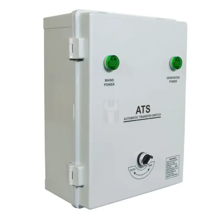 ats-box-12kva-ac-ats-w-25a-3-hyundai-chavevertical-com-4-scaled-2.webp