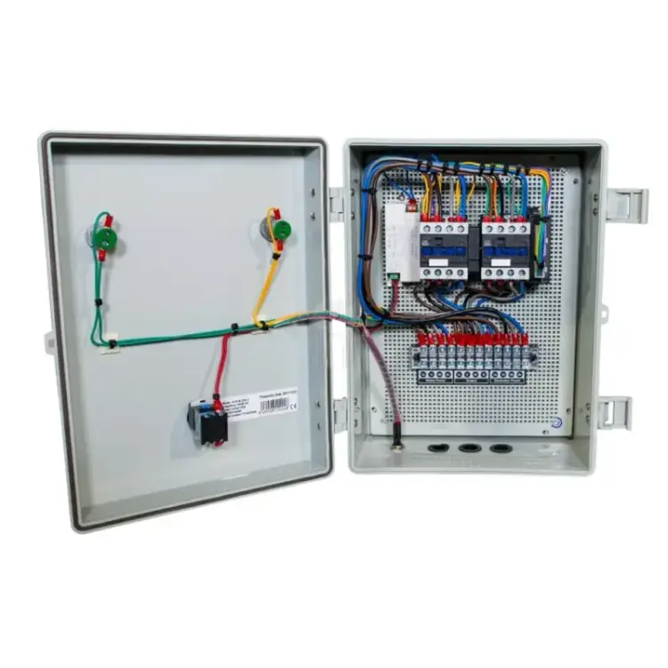 ats-box-12kva-ac-ats-w-25a-3-hyundai-chavevertical-com-scaled-1.webp