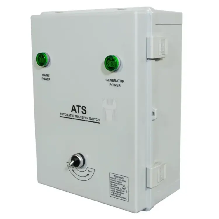 ats-box-18-4kw-ac-ats-w-80a-1-hyundai-chavevertical-com-1-scaled-4.webp