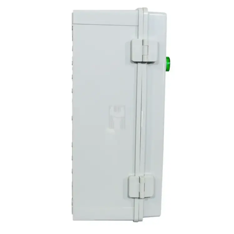 ats-box-18-4kw-ac-ats-w-80a-1-hyundai-chavevertical-com-2-scaled-4.webp