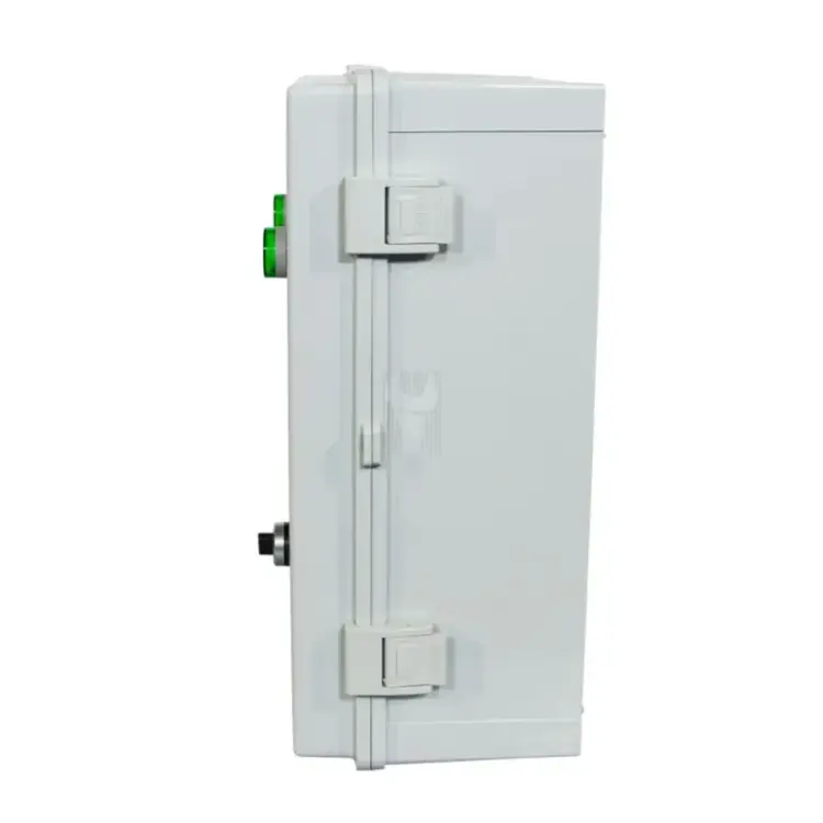 ats-box-18-4kw-ac-ats-w-80a-1-hyundai-chavevertical-com-scaled-4.webp