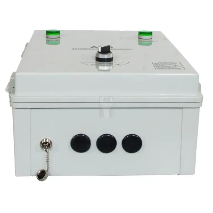 ats-box-22kva-ac-ats-w-40a-3-hyundai-chavevertical-com-1-scaled-1.webp