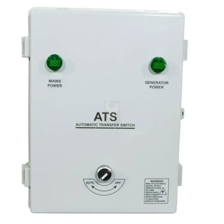 ats-box-22kva-ac-ats-w-40a-3-hyundai-chavevertical-com-3-scaled-2.webp