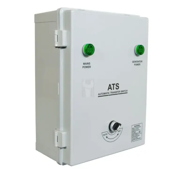 ats-box-22kva-ac-ats-w-40a-3-hyundai-chavevertical-com-4-scaled-1.webp