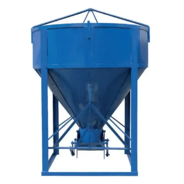 balde-de-betao-1000-lt-sirl-chavevertical-com-scaled-1.webp