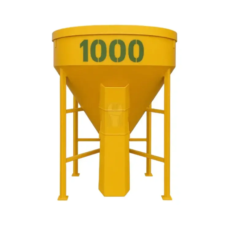 balde-manga-c-caleira-1000l-imc-chavevertical-com-1-scaled-1.webp
